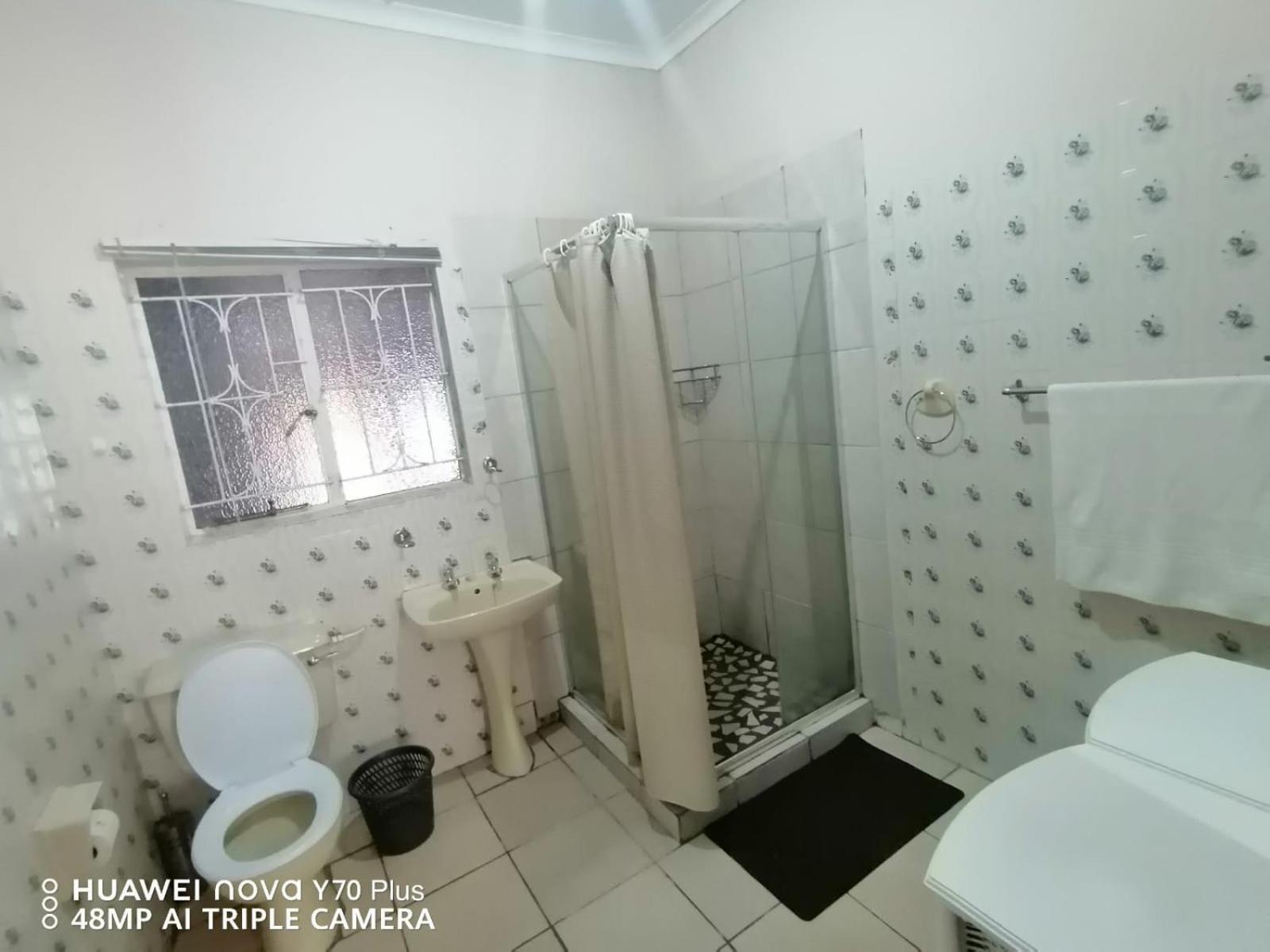 Akkerdam Bed And Breakfast Calvinia Ngoại thất bức ảnh