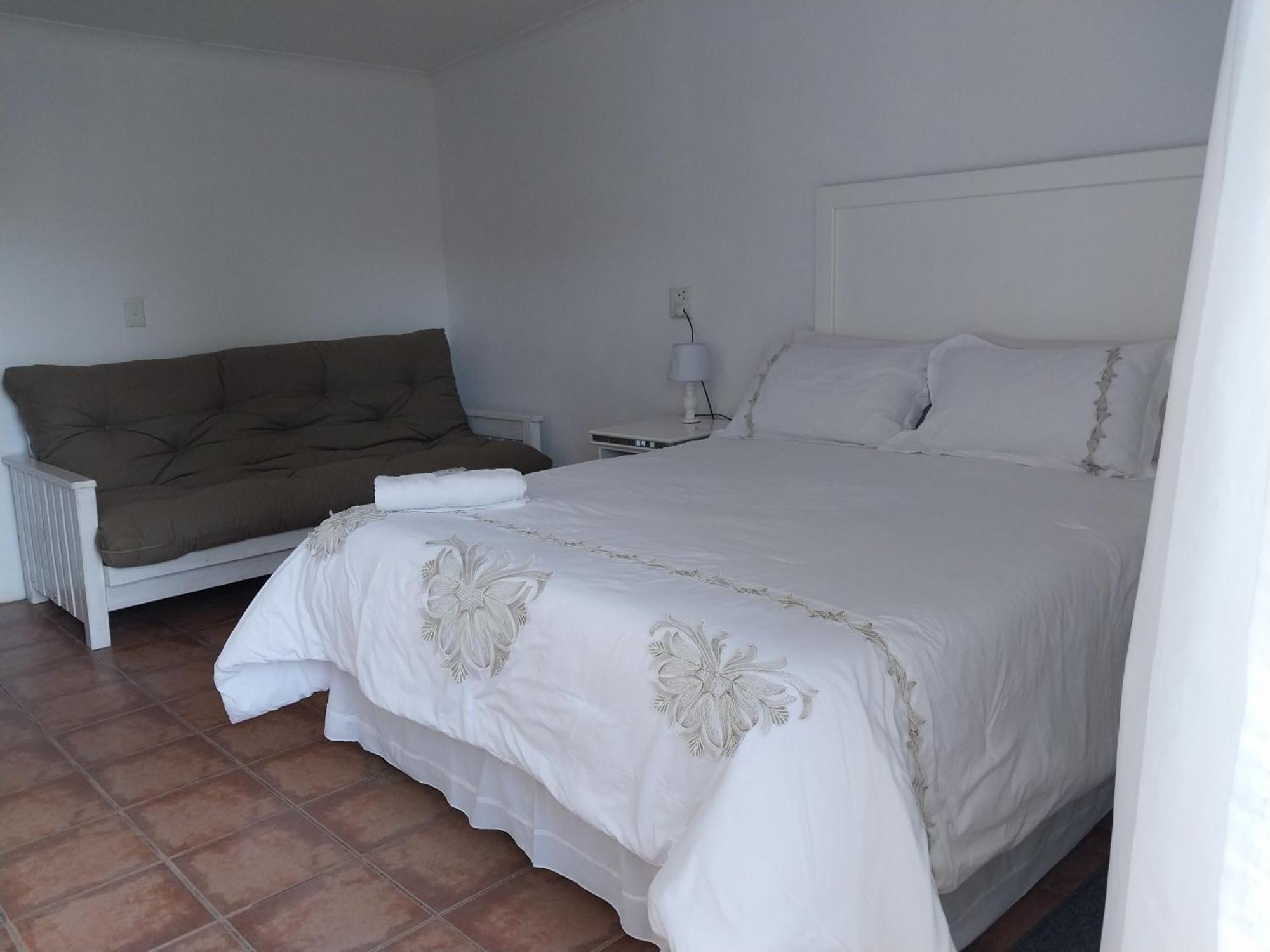Akkerdam Bed And Breakfast Calvinia Phòng bức ảnh