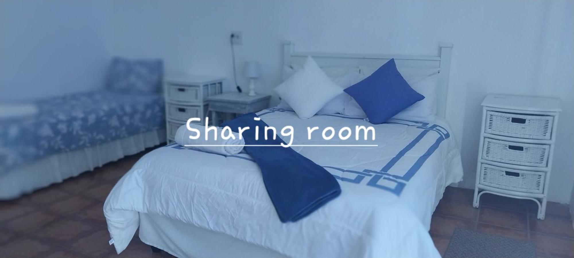 Akkerdam Bed And Breakfast Calvinia Phòng bức ảnh